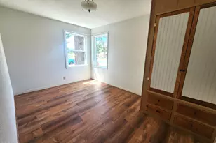 5038 Shasta Way, Klamath Falls, OR 97603 - Photo 26