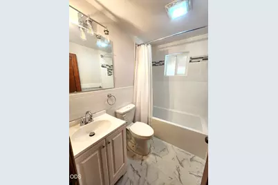 5038 Shasta Way, Klamath Falls, OR 97603 - Photo 22