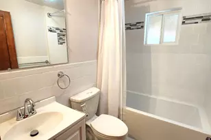 5038 Shasta Way, Klamath Falls, OR 97603 - Photo 22