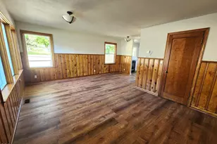 5038 Shasta Way, Klamath Falls, OR 97603 - Photo 14