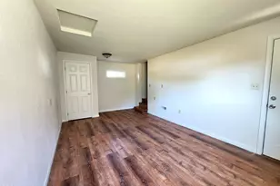 5038 Shasta Way, Klamath Falls, OR 97603 - Photo 30