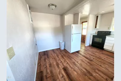 5038 Shasta Way, Klamath Falls, OR 97603 - Photo 20