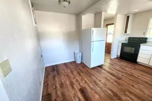 5038 Shasta Way, Klamath Falls, OR 97603 - Photo 20