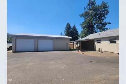 5038 Shasta Way, Klamath Falls, OR 97603 - Photo 6