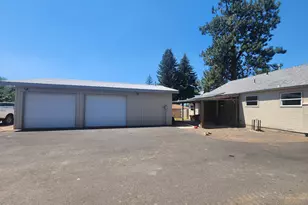 5038 Shasta Way, Klamath Falls, OR 97603 - Photo 6