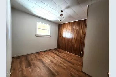 5038 Shasta Way, Klamath Falls, OR 97603 - Photo 24