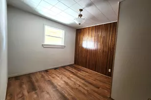 5038 Shasta Way, Klamath Falls, OR 97603 - Photo 24