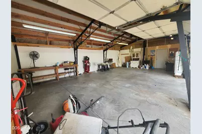 5038 Shasta Way, Klamath Falls, OR 97603 - Photo 10