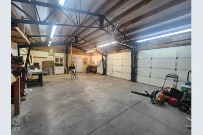 5038 Shasta Way, Klamath Falls, OR 97603 - Photo 12