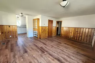 5038 Shasta Way, Klamath Falls, OR 97603 - Photo 16