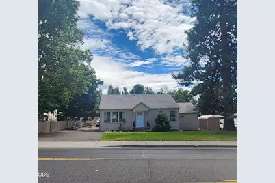 5038 Shasta Way, Klamath Falls, OR 97603 - Photo 4