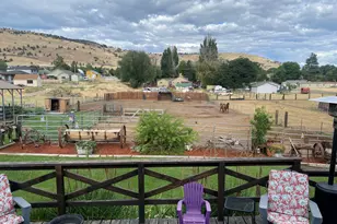 1059 Kane St, Klamath Falls, OR 97603 - Photo 28