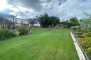 1059 Kane St, Klamath Falls, OR 97603 - Photo 32