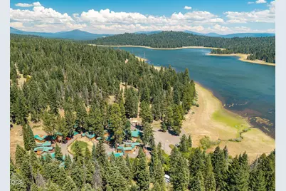 7900 Hyatt Prairie Road # 22, Ashland, OR 97520 - Photo 56