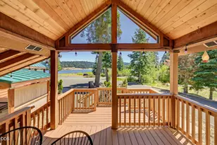 7900 Hyatt Prairie Rd, Ashland, OR 97520 - Photo 14