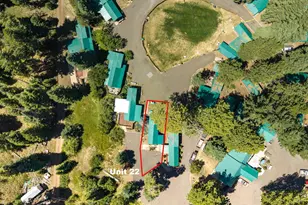 7900 Hyatt Prairie Rd, Ashland, OR 97520 - Photo 54