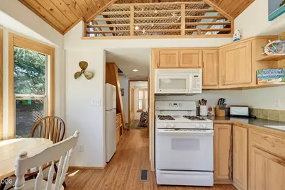 7900 Hyatt Prairie Road # 22, Ashland, OR 97520 - Photo 22