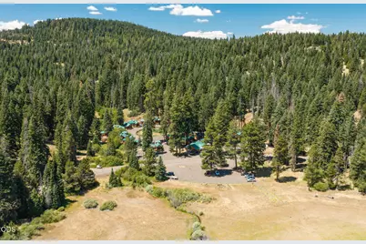 7900 Hyatt Prairie Road # 22, Ashland, OR 97520 - Photo 50