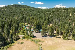 7900 Hyatt Prairie Rd, Ashland, OR 97520 - Photo 50