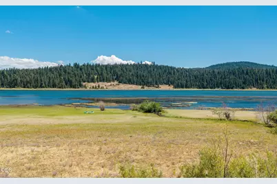 7900 Hyatt Prairie Road # 22, Ashland, OR 97520 - Photo 46