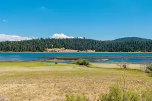 7900 Hyatt Prairie Rd, Ashland, OR 97520 - Photo 46