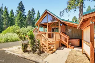 7900 Hyatt Prairie Rd, Ashland, OR 97520 - Photo 58