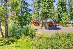 7900 Hyatt Prairie Rd, Ashland, OR 97520 - Photo 40