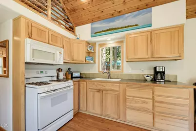 7900 Hyatt Prairie Road # 22, Ashland, OR 97520 - Photo 20