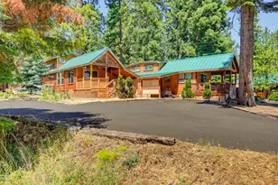 7900 Hyatt Prairie Rd, Ashland, OR 97520 - Photo 38