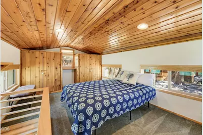 7900 Hyatt Prairie Road # 22, Ashland, OR 97520 - Photo 28