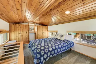 7900 Hyatt Prairie Rd, Ashland, OR 97520 - Photo 28