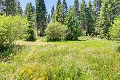 7900 Hyatt Prairie Road # 22, Ashland, OR 97520 - Photo 8