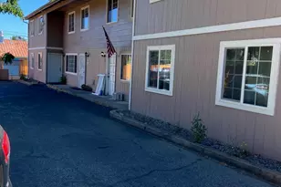 1215 W Main St, Medford, OR 97501 - Photo 12