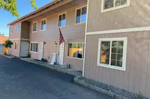 1215 W Main St, Medford, OR 97501 - Photo 2