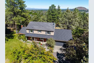 2258 NW 6th Street, Bend, OR 97703 - Photo 46
