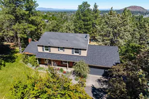 2258 NW 6th St, Bend, OR 97703 - Photo 46