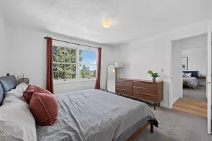 2258 NW 6th St, Bend, OR 97703 - Photo 20