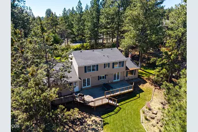2258 NW 6th Street, Bend, OR 97703 - Photo 4
