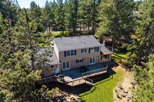 2258 NW 6th St, Bend, OR 97703 - Photo 4