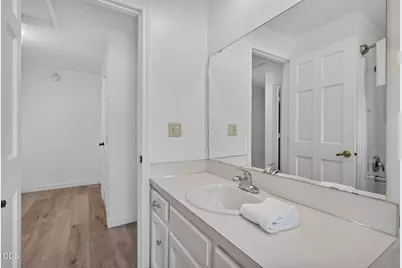 2258 NW 6th Street, Bend, OR 97703 - Photo 28