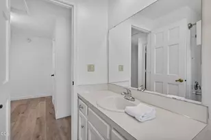 2258 NW 6th St, Bend, OR 97703 - Photo 28