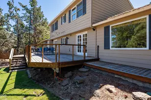 2258 NW 6th St, Bend, OR 97703 - Photo 40