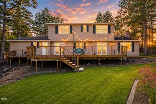 2258 NW 6th St, Bend, OR 97703 - Photo 2