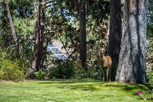 2258 NW 6th St, Bend, OR 97703 - Photo 44