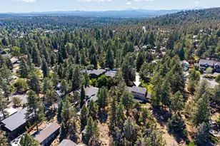 2258 NW 6th St, Bend, OR 97703 - Photo 50