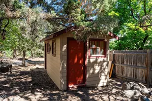2258 NW 6th St, Bend, OR 97703 - Photo 42