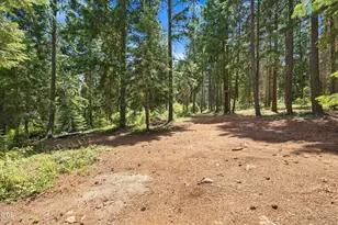 22837 Elm St, Klamath Falls, OR 97601 - Photo 38
