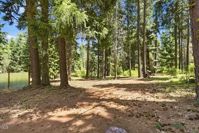 22837 Elm Street, Klamath Falls, OR 97601 - Photo 40