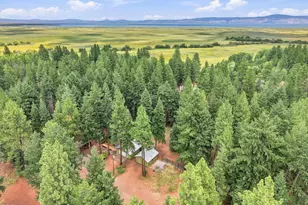 22837 Elm St, Klamath Falls, OR 97601 - Photo 42
