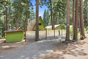 22837 Elm St, Klamath Falls, OR 97601 - Photo 8
